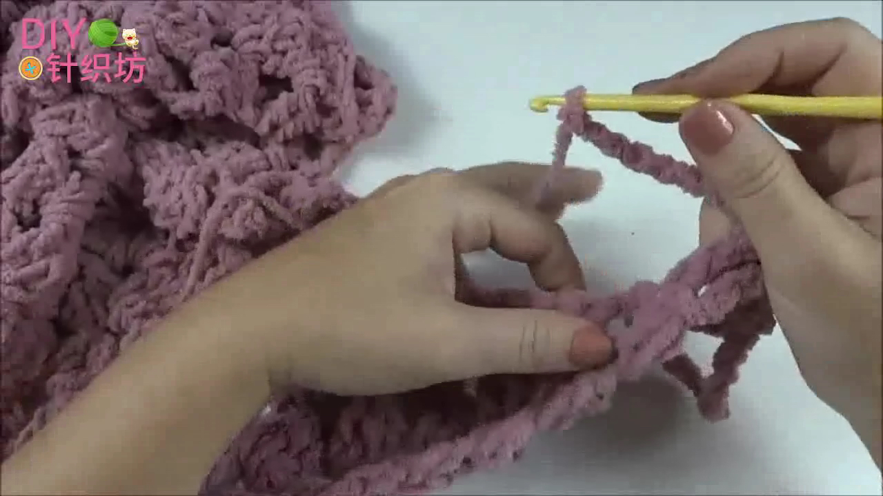 针织小披肩空调衫,针织开衫女空调衫短款防晒披肩