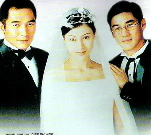 李嘉欣和巩俐谁漂亮,李嘉欣巩俐于正