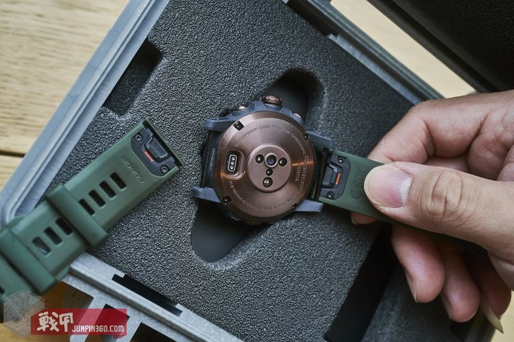 corosvertix2娴嬭瘎,COROSVERTIX鎴峰鎵嬭〃