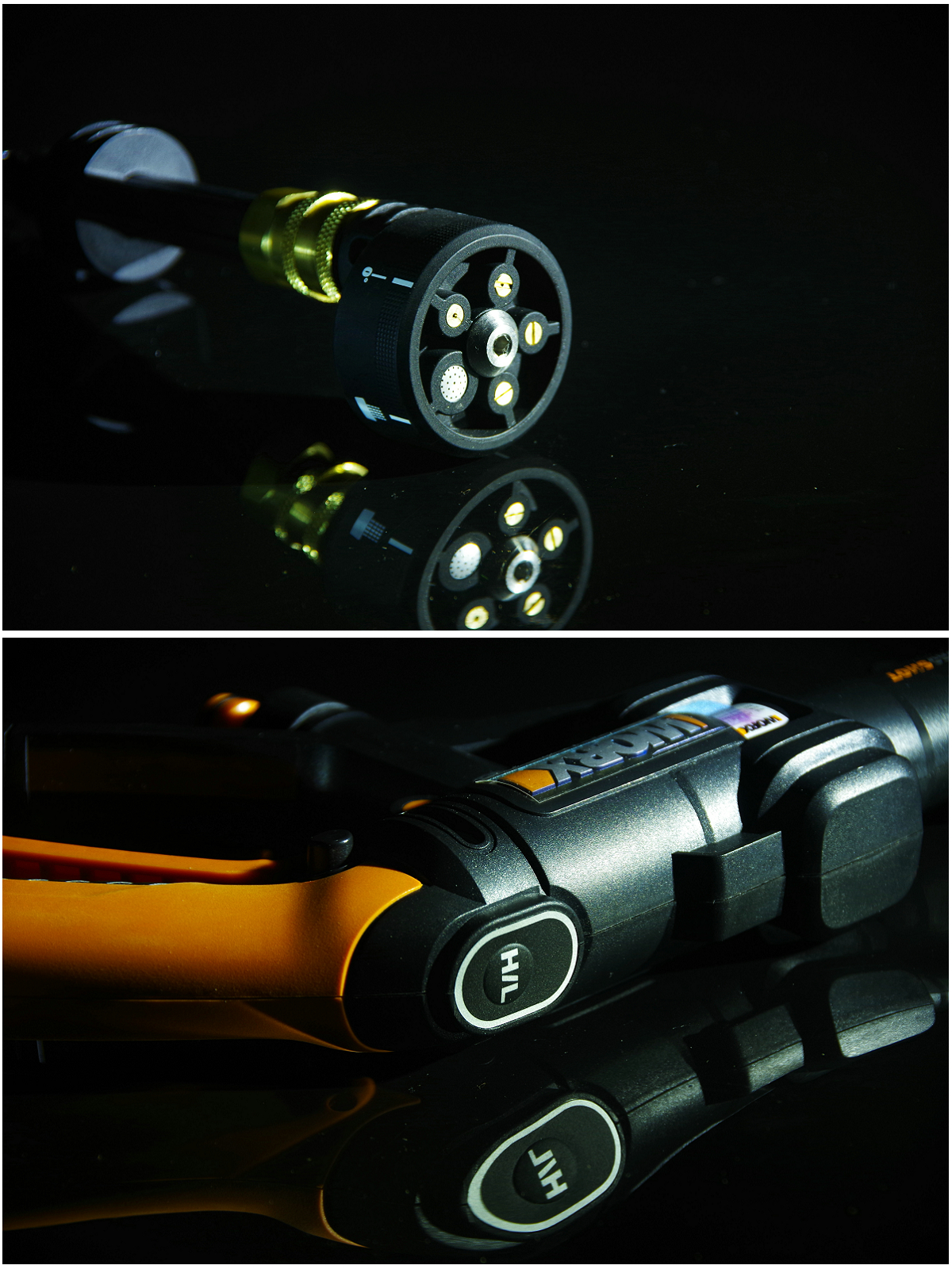 锂电高压洗车机哪个牌子最好,高压洗车机什么品牌好