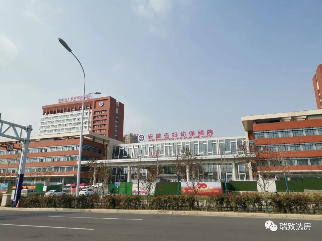 乐富强悦湖熙岸的优缺点,乐富强悦湖熙岸最新消息