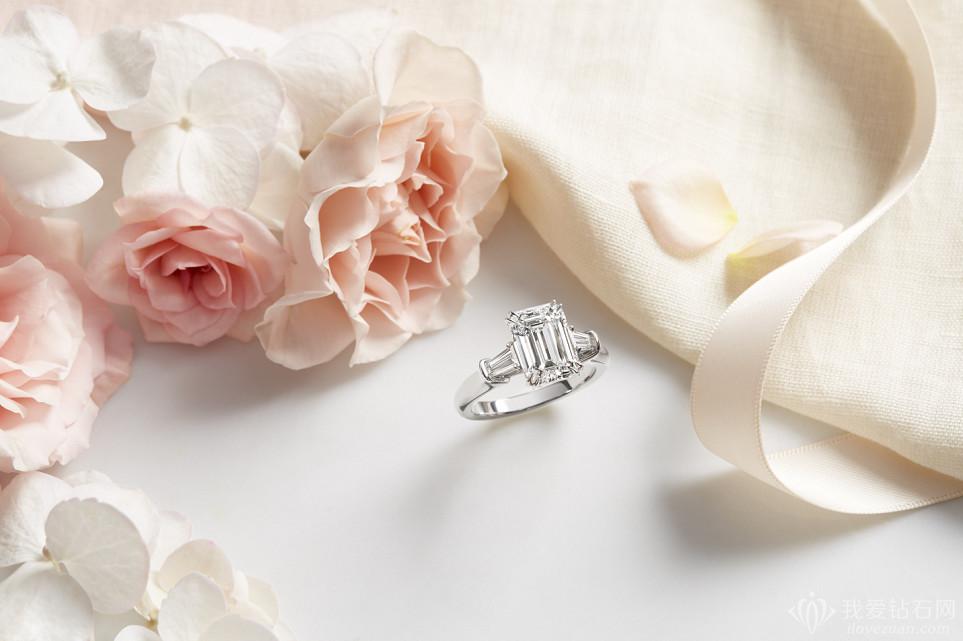 戒指改指圈会损耗金重吗,戒指改圈口会减少重量吗