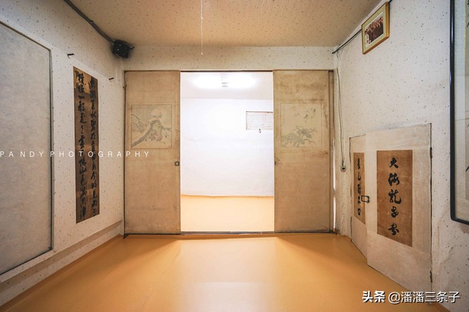 去韩国不购物回来的感受,去韩国一定要买什么