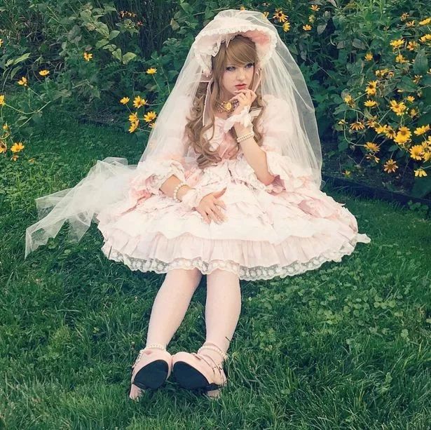 瓒h涓栫晫瑙嗛鍏ㄩ泦,瓒h涓栫晫瑙嗛澶у叏