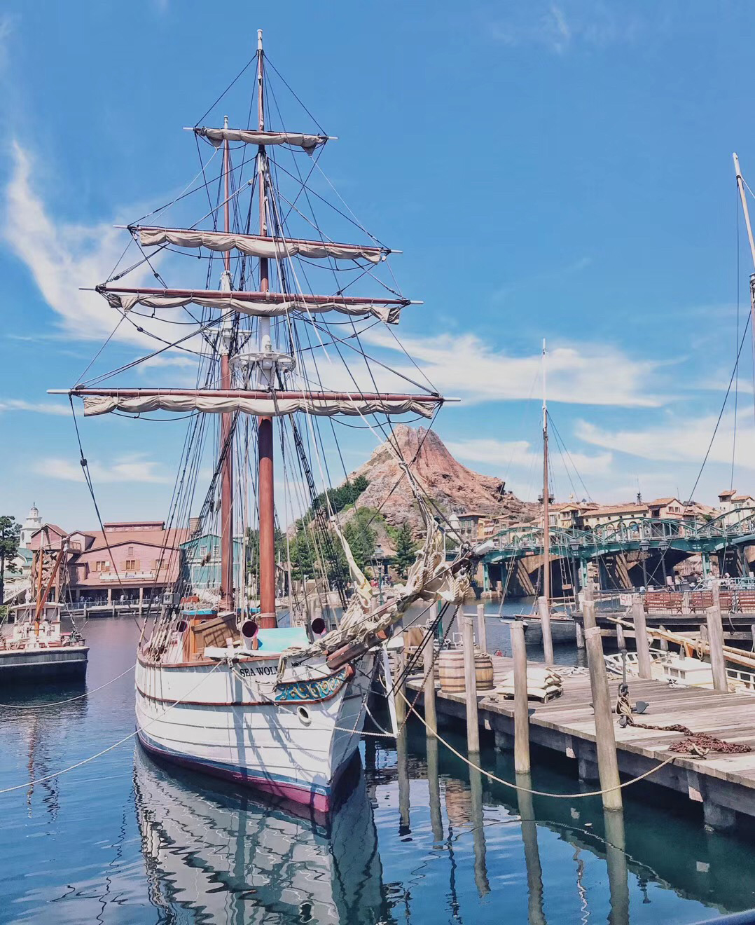 日本留学奖学金好申请吗,哪些专业可以申请留学全额奖学金