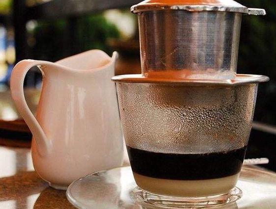 暑假去海滩玩儿哪里最合适,越南芽庄小海滩