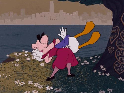 520大牌礼物送男友,520最新推荐礼物