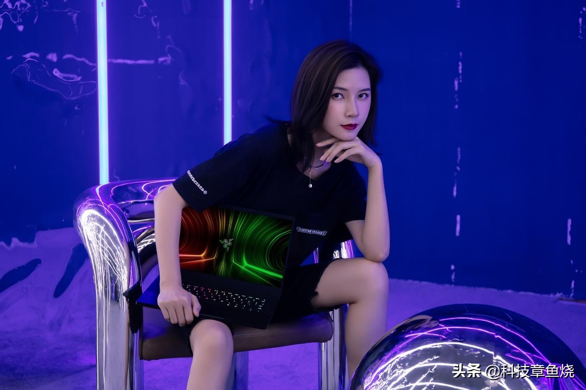 雷蛇razer14英寸灵刃锐龙版新款,雷蛇灵刃14锐龙3060测评