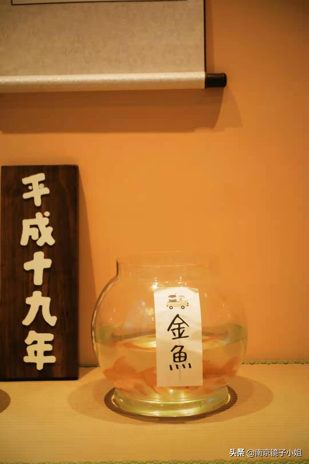 南台巷在哪里,南台巷景点