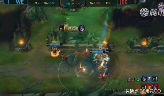 电竞风云全集一口气看完,电竞风云13集完整版