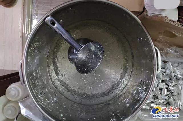 网红产品暴利又好卖,成本几十块卖200以上的产品