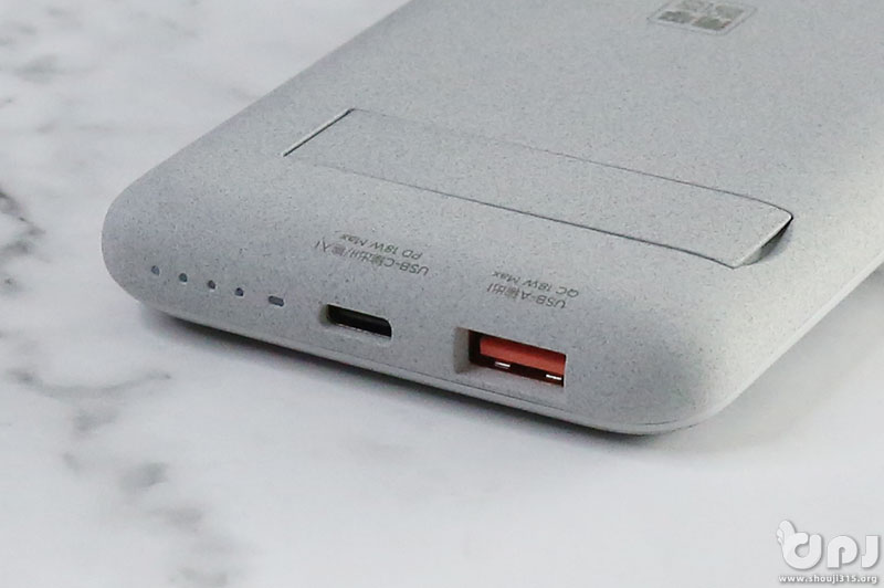 南孚充电电池2400毫安测评,南孚迷你充电宝2500毫安测评