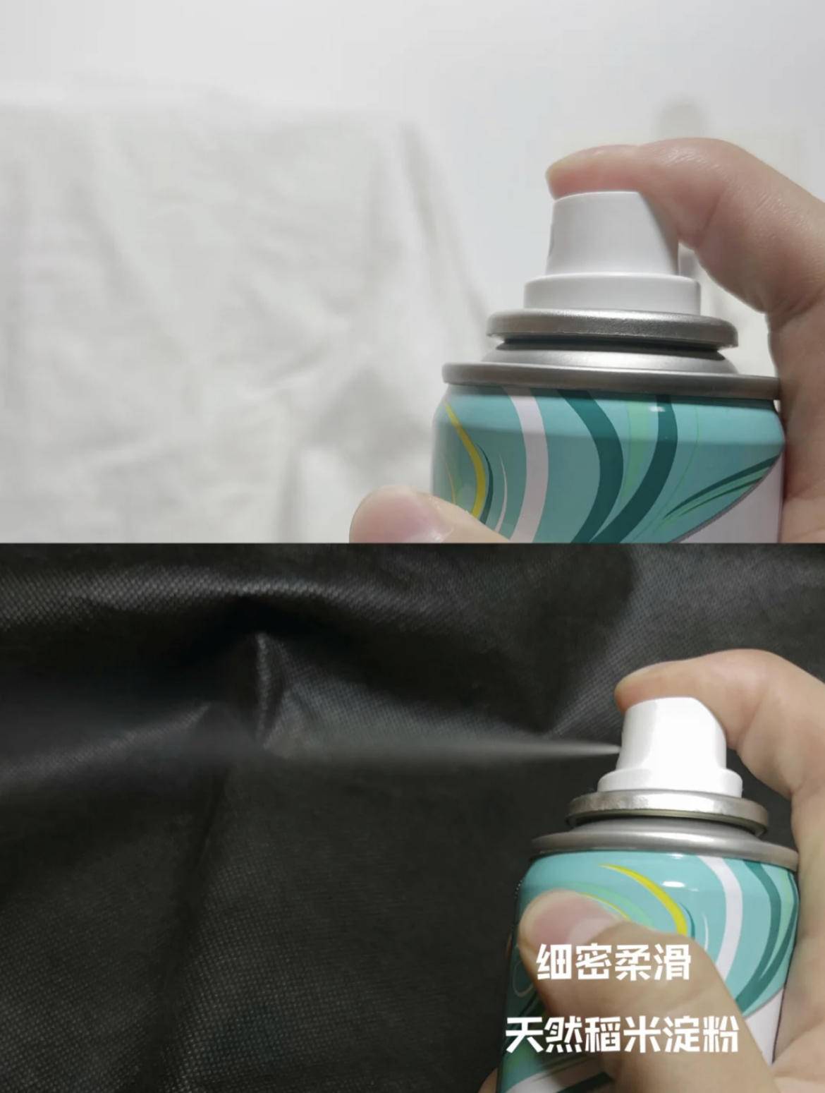 怎么用我们的头发整理八字刘海,干燥头发怎么打理刘海好看