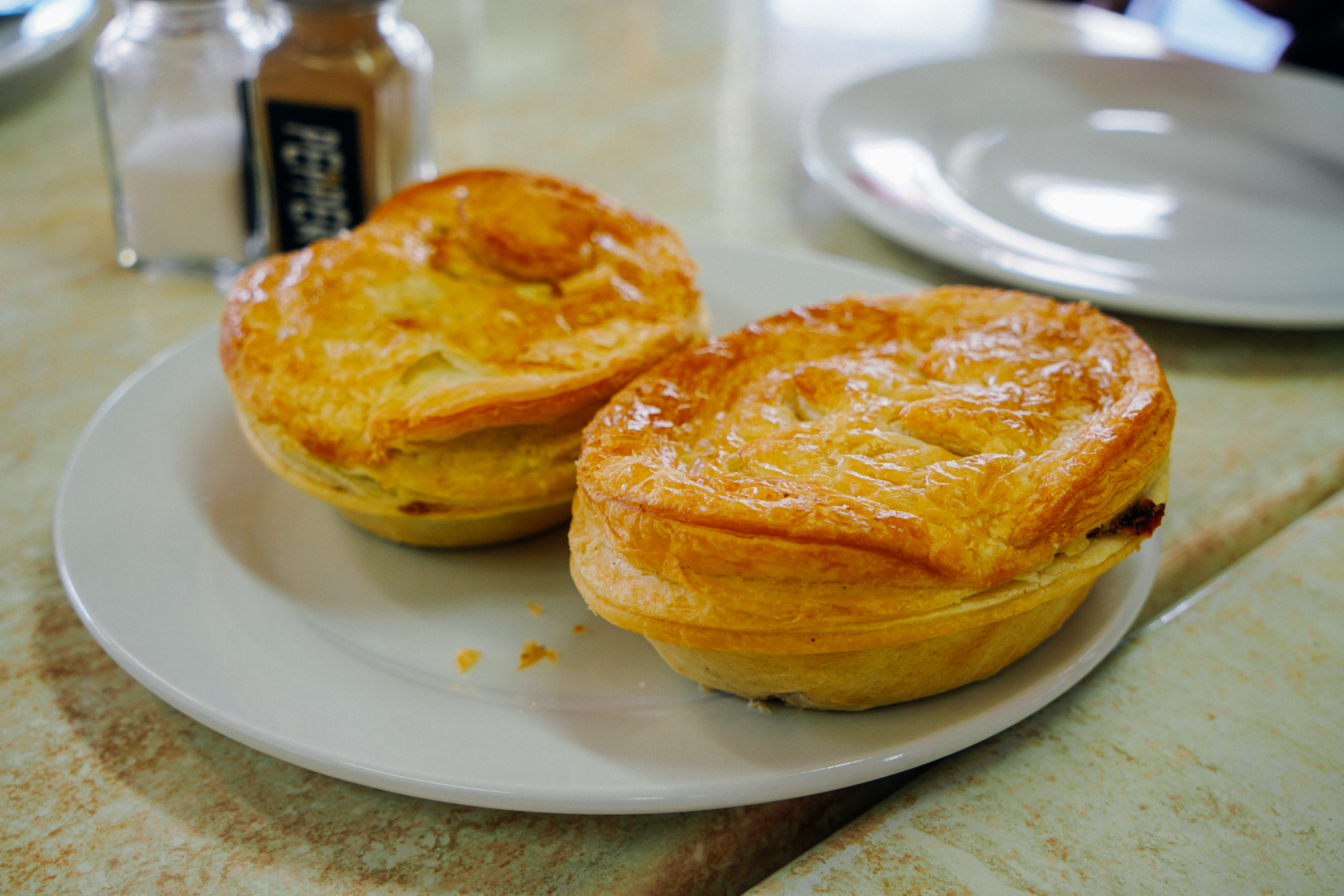 为什么说新西兰是纯净的,新西兰北岛有值得去的地方吗