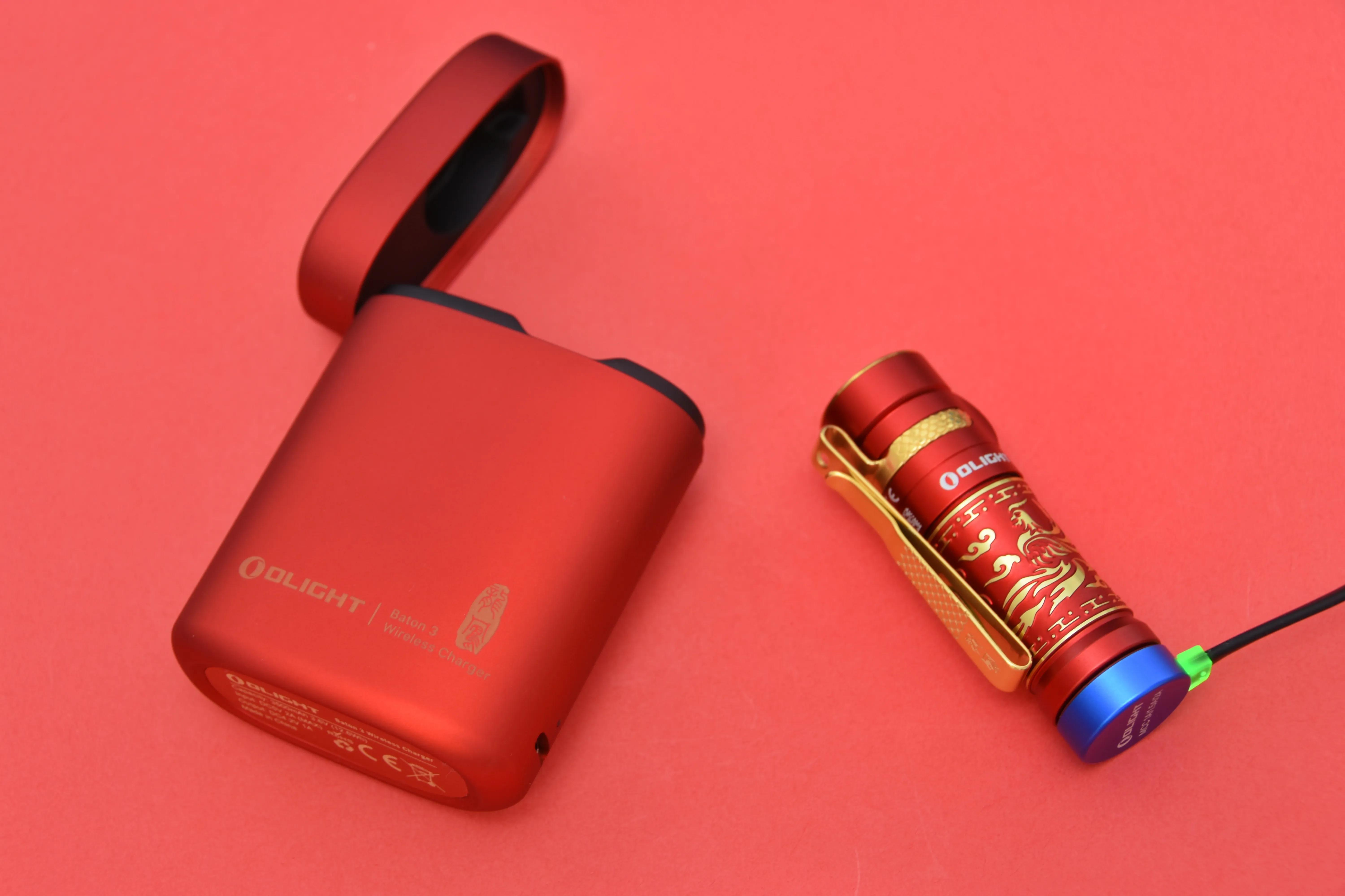 傲雷baton3怎么样,傲雷baton3pro紫色