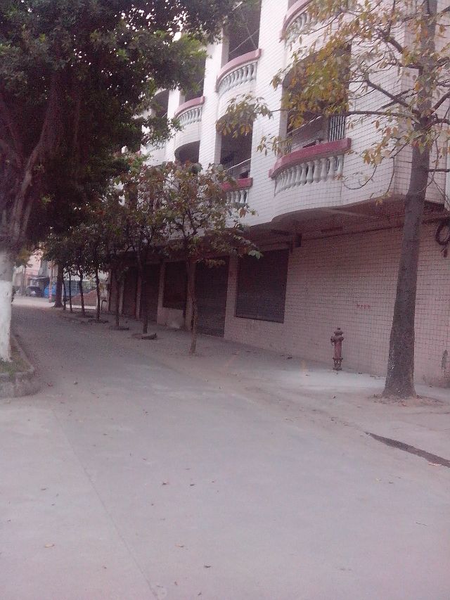 物业保安两班倒怎么值班,保安12小时制两班倒违法吗