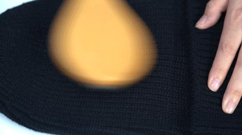 lisa唐嫣程潇,唐嫣lisa林允