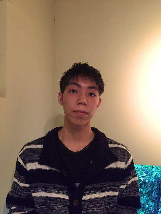 pubg中日对抗赛红星,pubg中日对抗赛完整版视频