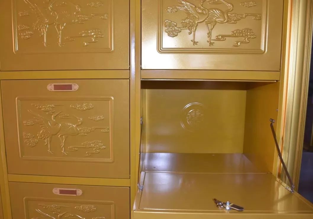 殡葬改革暨移风易俗,新时代文明实践站移风易俗活动