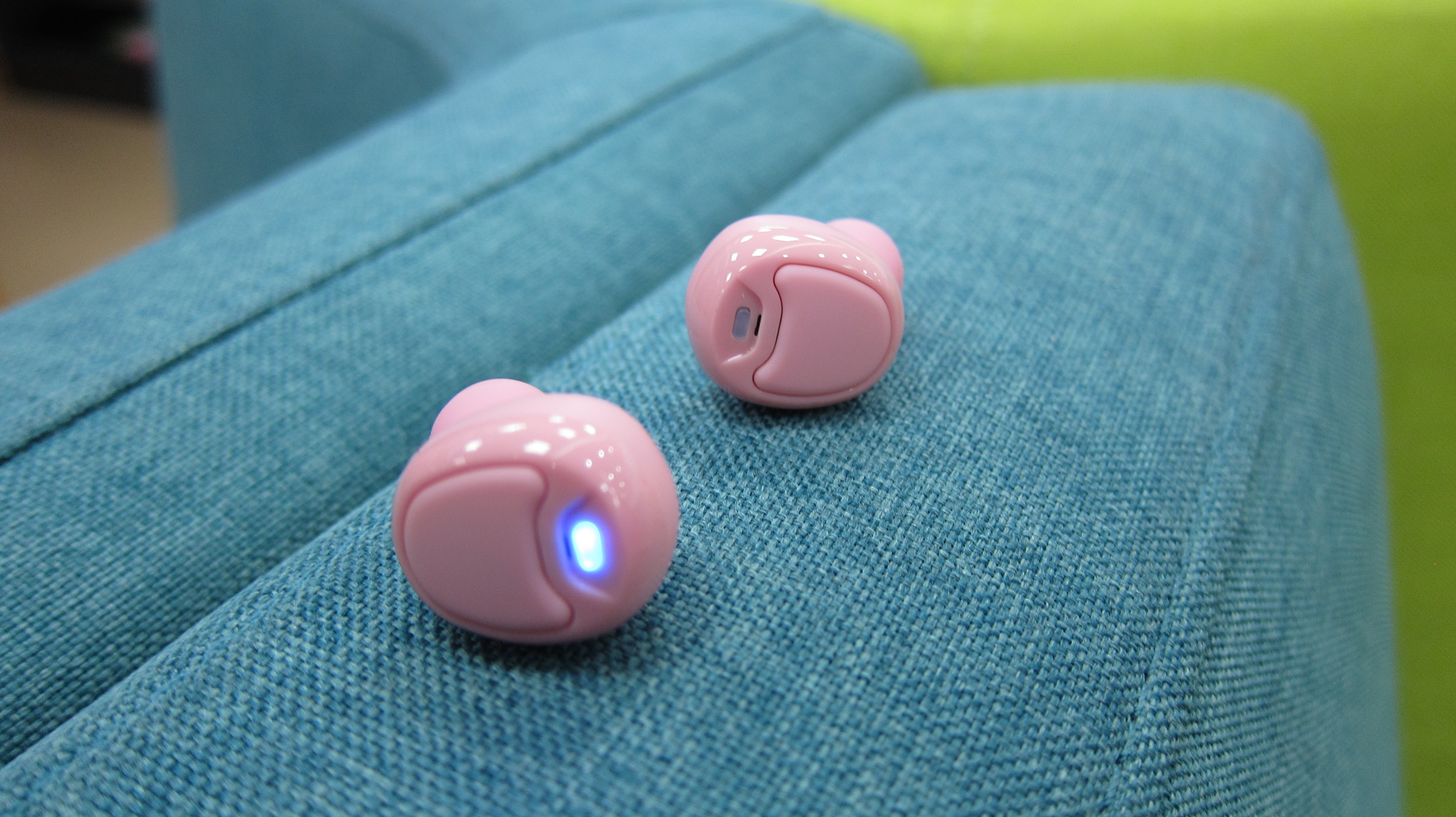 硕美科蓝牙耳机w20,硕美科sw500蓝牙耳机评测