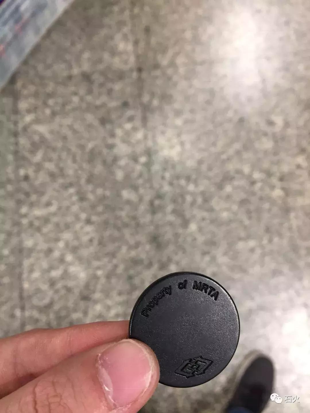 曼谷一日游详细攻略,曼谷一日游自由行攻略