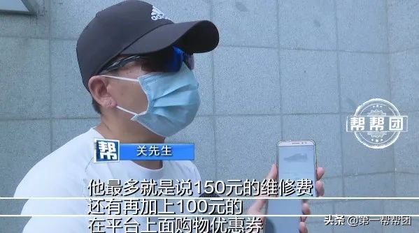 得物app怎么鉴别跑鞋真假教程,得物app上的跑鞋靠谱吗