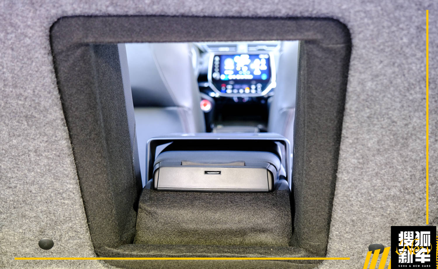 本田凌派2022款1.5混动豪华版实测,广汽本田凌派2020款混动最大优惠