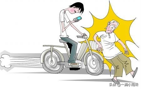 骑车以后腰椎间盘不疼了,骑车过后腰疼