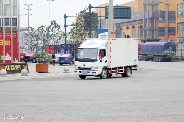 明显就是“钓鱼”,租车拉货反被套,这样口头承诺能信吗?