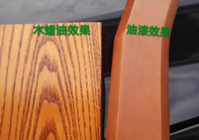 好餐桌这样选绝对美爆你的家,如何选一款实用好看的餐桌