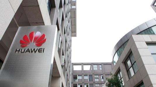 联想再现“神操作”，美国官网65折起，但*锁封**中国区之后想弥补