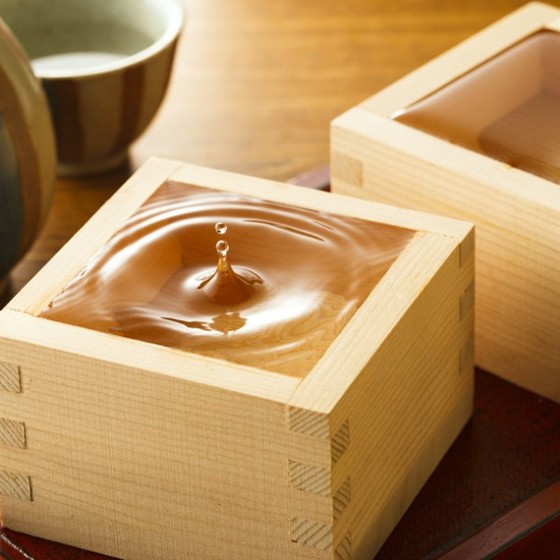 日本清酒獭祭什么价位,日本最贵十大清酒