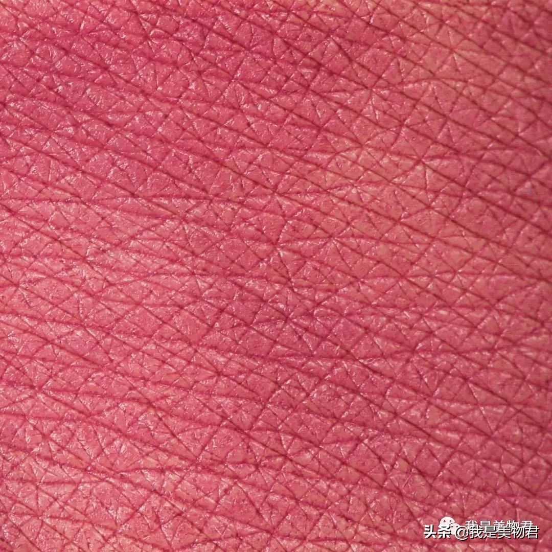 秋冬唇釉推荐2022,秋冬唇釉推荐大牌阿玛尼