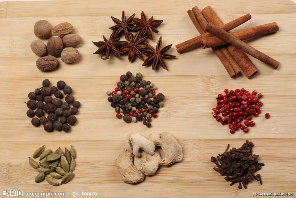 英文食物单词学习,夏天的食物英文词汇