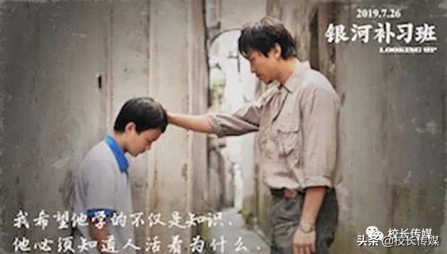 没钱买手机就自杀？比努力更重要的是对逆境保持宽容