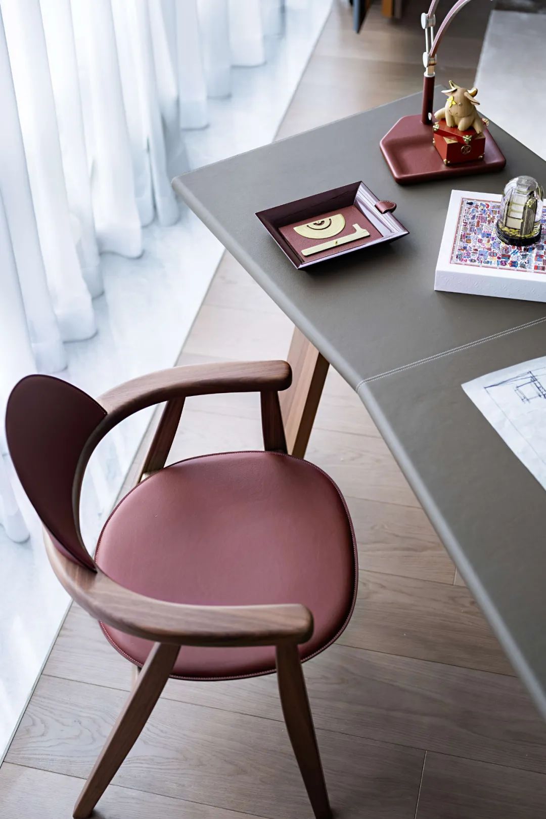 浣板埄閫犲瀷璁捐,浣板埄璁捐