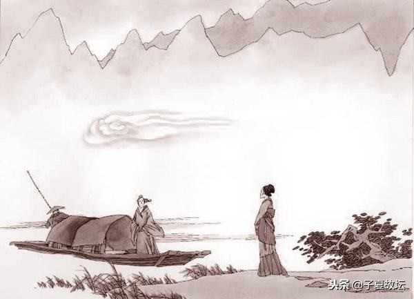 结义金兰和义结金兰有什么区别,义结金兰的金兰是什么花