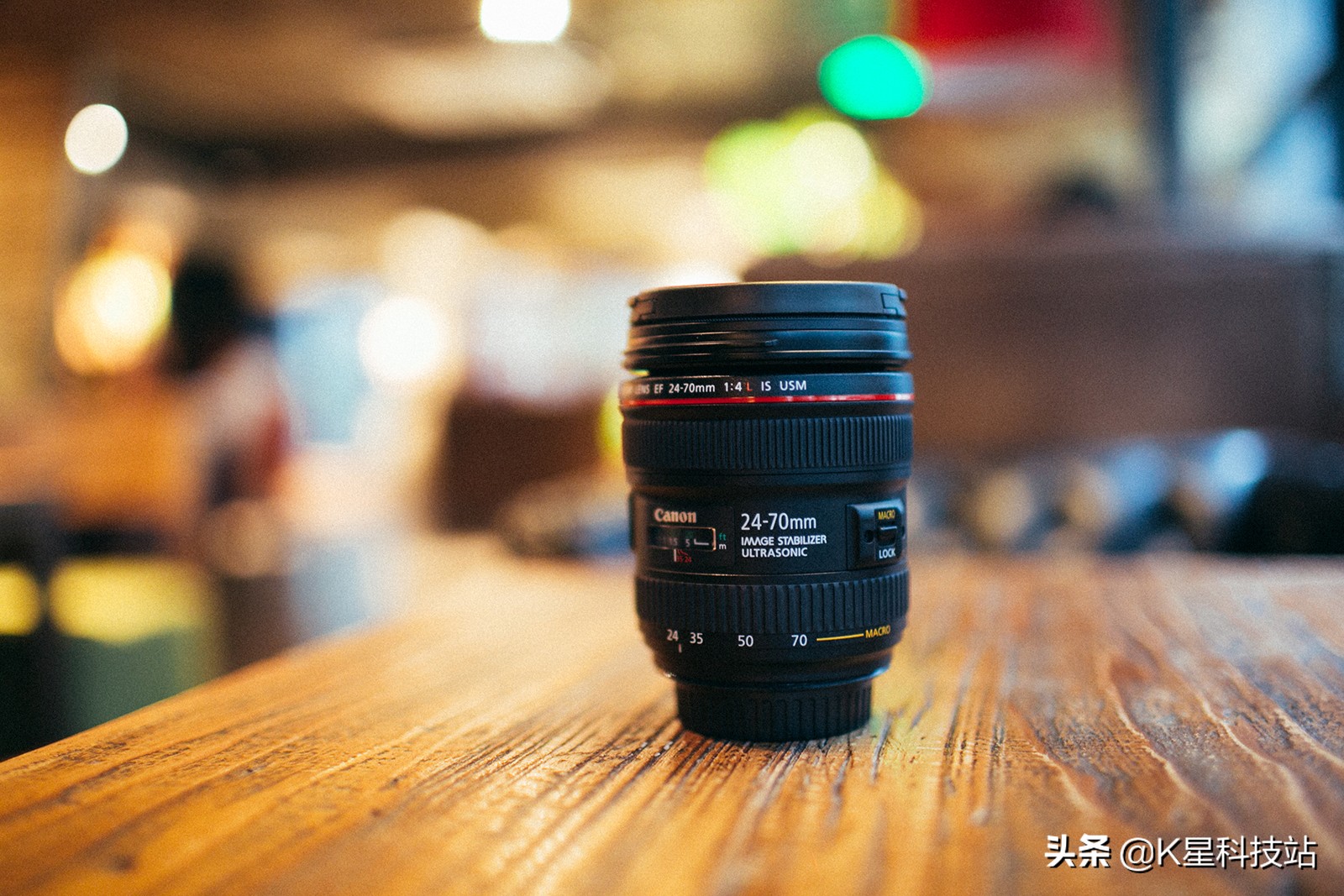 怎样才可以拍好静物产品摄影,如何拍好静物产品图