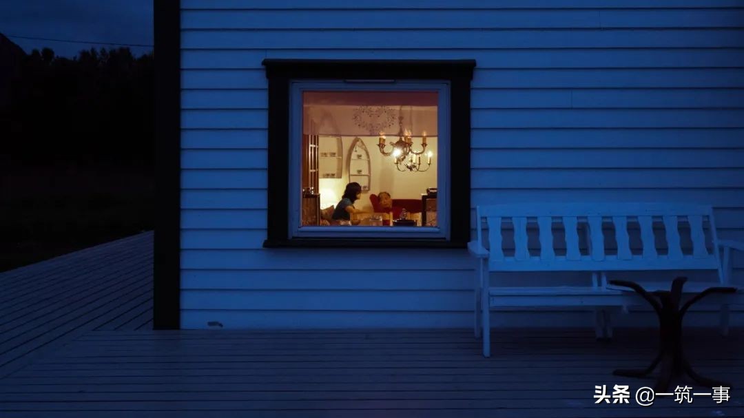 摄影12人组,成都拍人像摄影的大神