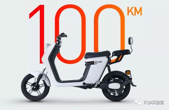 2019年最后五款重磅新车好不贵,今年上市的这5款新车口碑超好