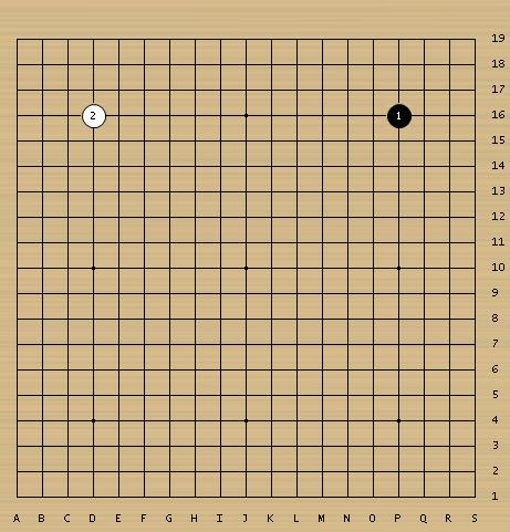 韩国围甲朴廷桓视频,朴廷桓围甲次轮