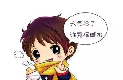 冬天手冻疮怎么快速消除不用药膏,怎么预防宝宝冬天长冻疮