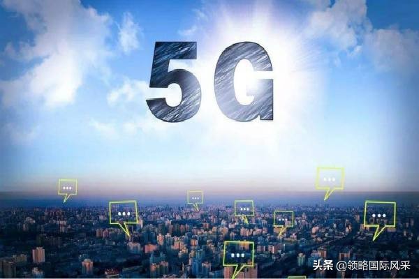 中国是否暂停法国飞机订单,中国取消德国飞机订单了吗