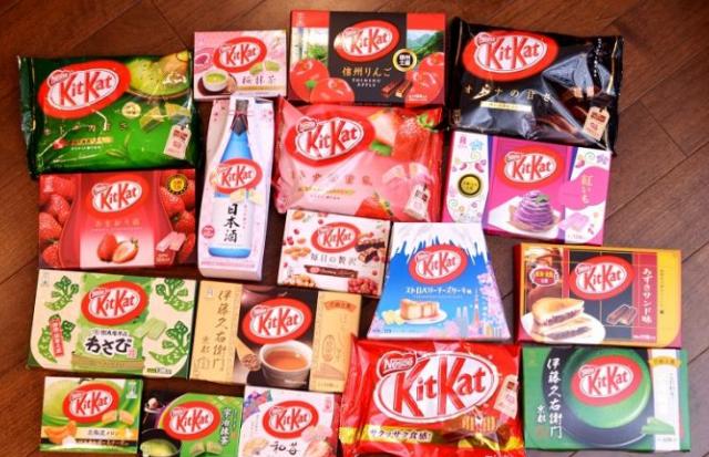 解密日本是个怎样的国家,日本是个怎么样的国家日文