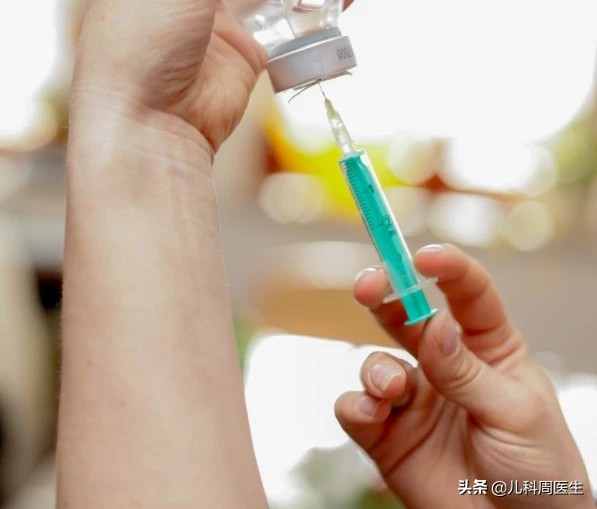 被小猫挠伤需要打疫苗吗,被猫挠了出血了需要打疫苗吗