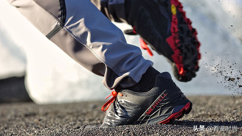 各品牌跑鞋顶级跑鞋,各跑鞋品牌顶级跑鞋