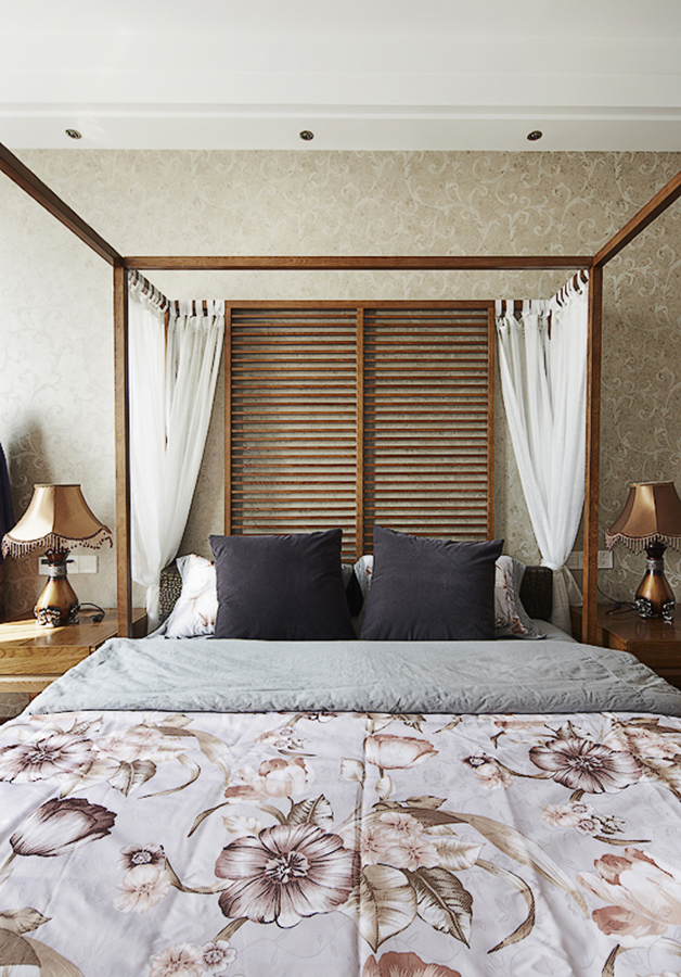 巴厘岛努沙杜瓦有公共海滩吗,巴厘岛努沙杜瓦海滩晚上黑吗