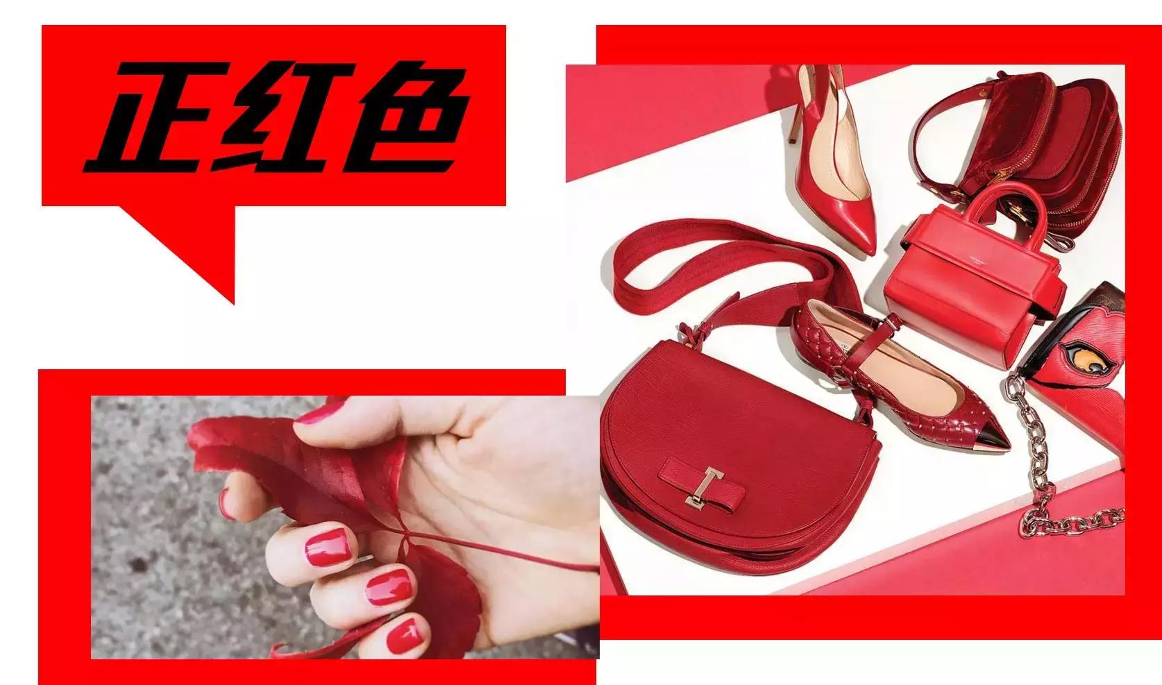 10种最经典的口红色号推荐,最近比较好看的口红色号