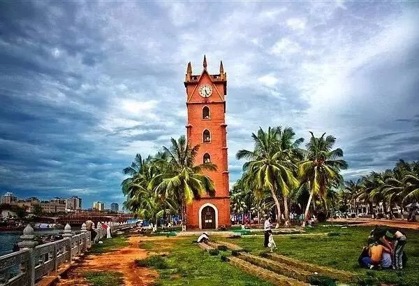 杭州特价机票去哪里旅游,杭州旅游团三日游含机票