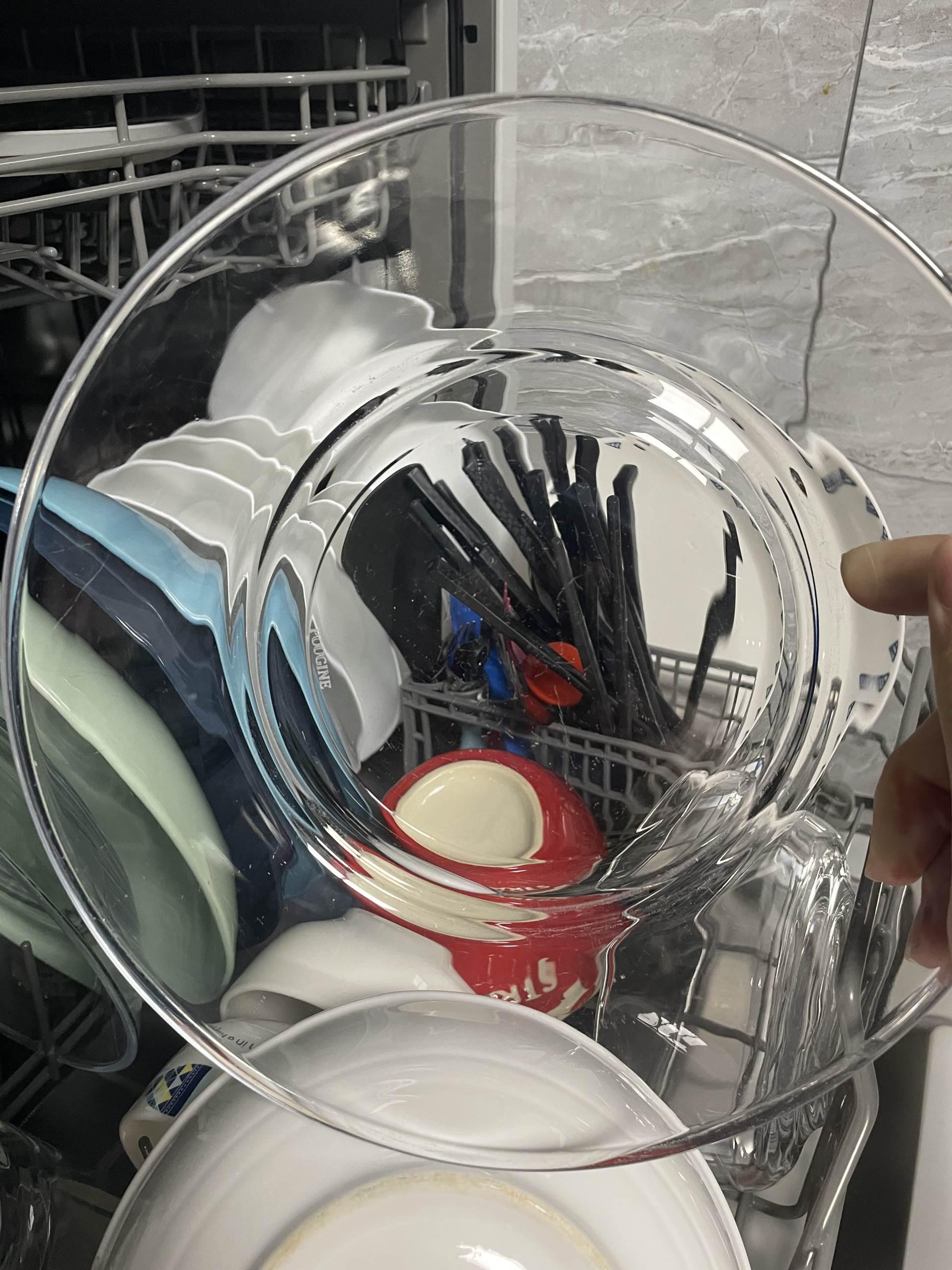 我家的厨房神器大盘点，抄作业清单